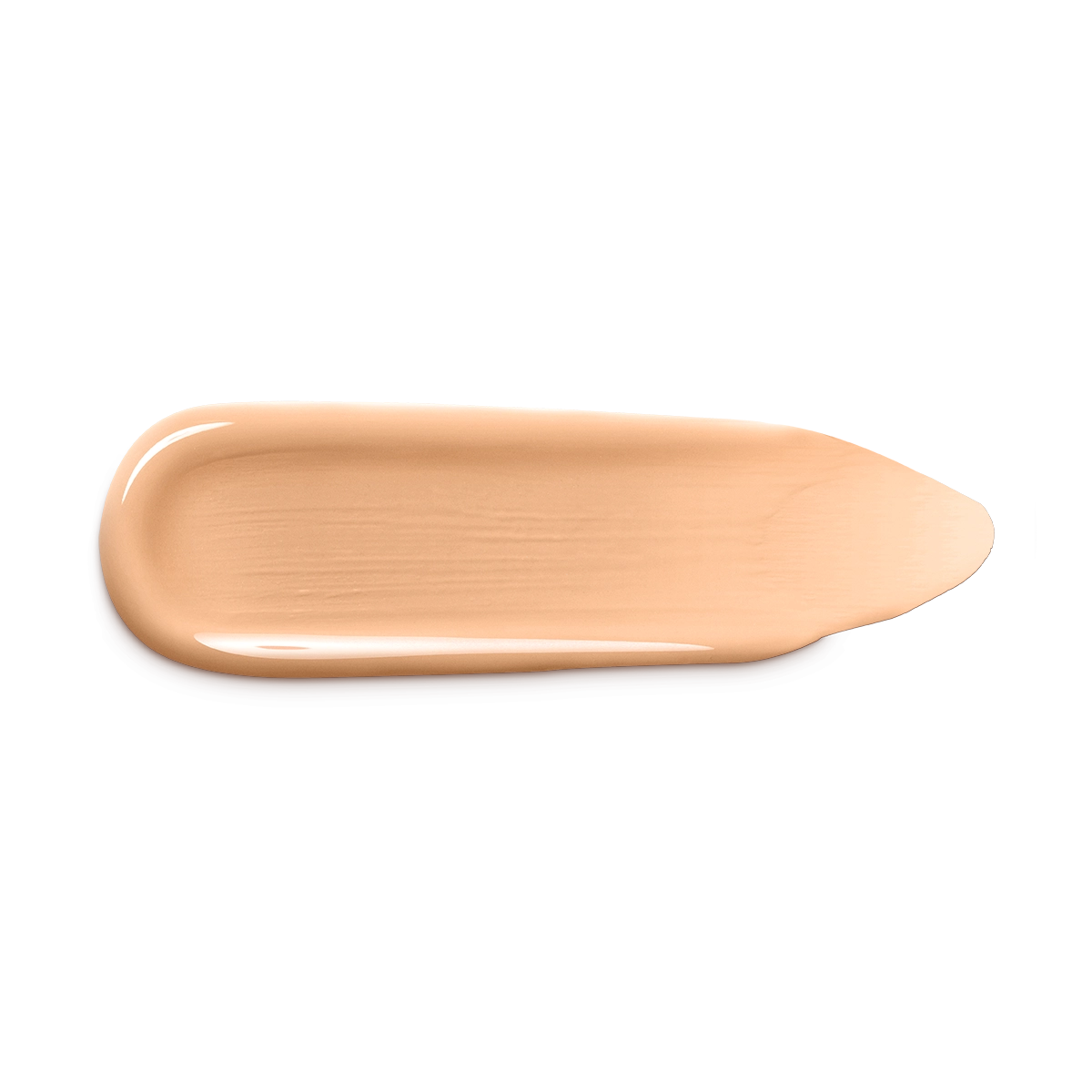 Unlimited Foundation