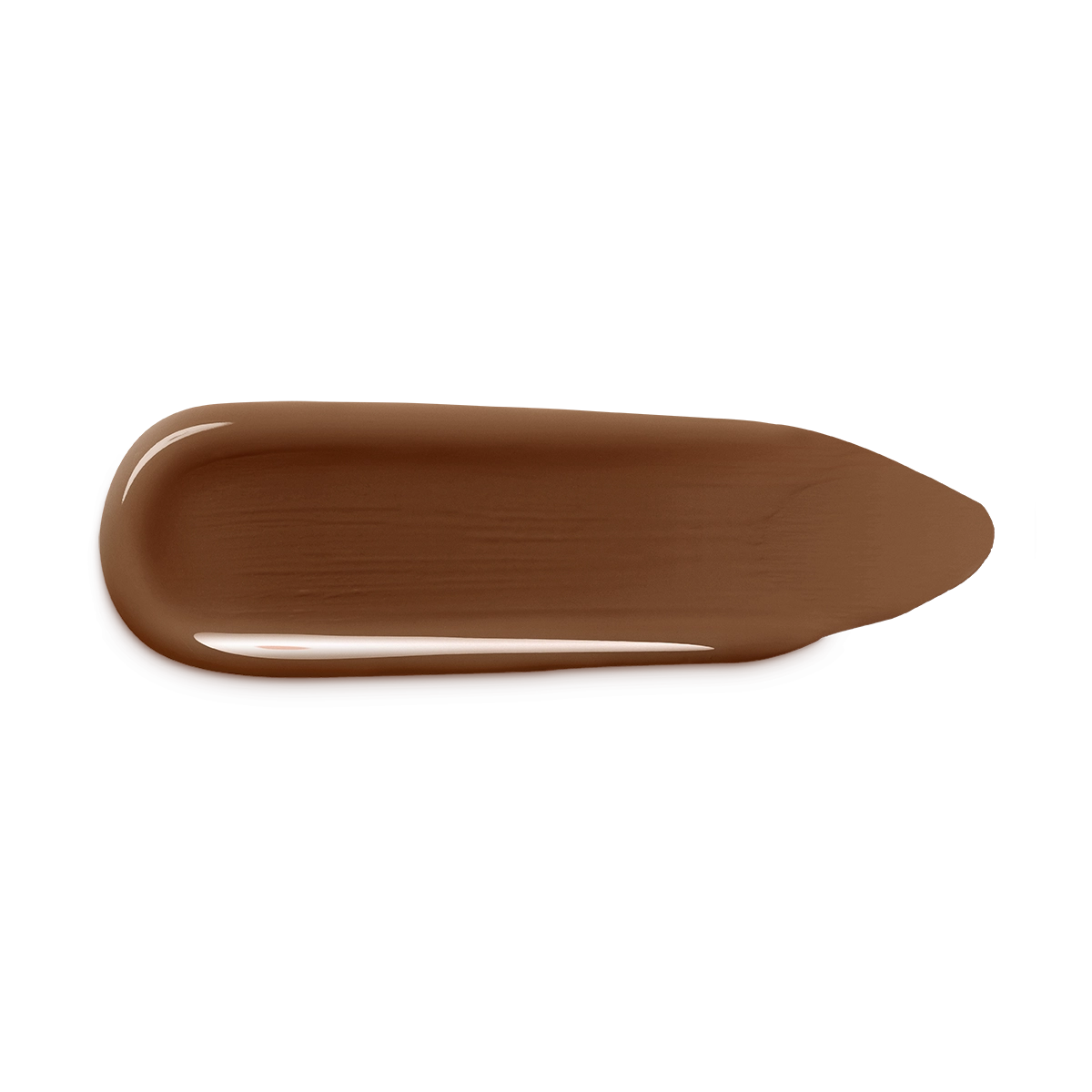 Unlimited Foundation 19