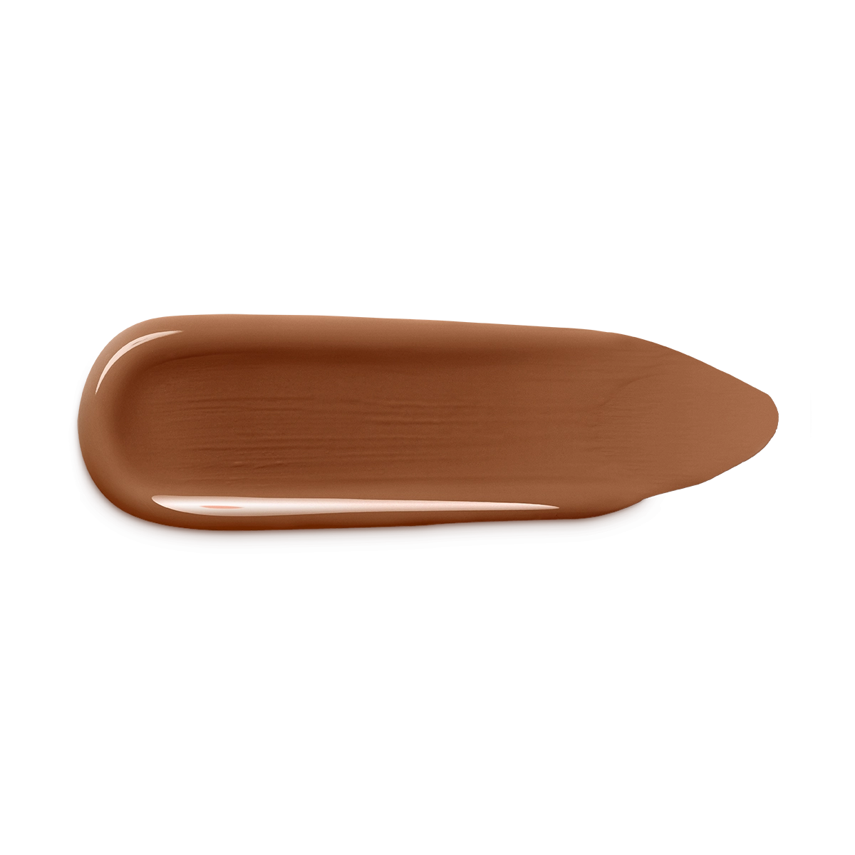 Unlimited Foundation 21