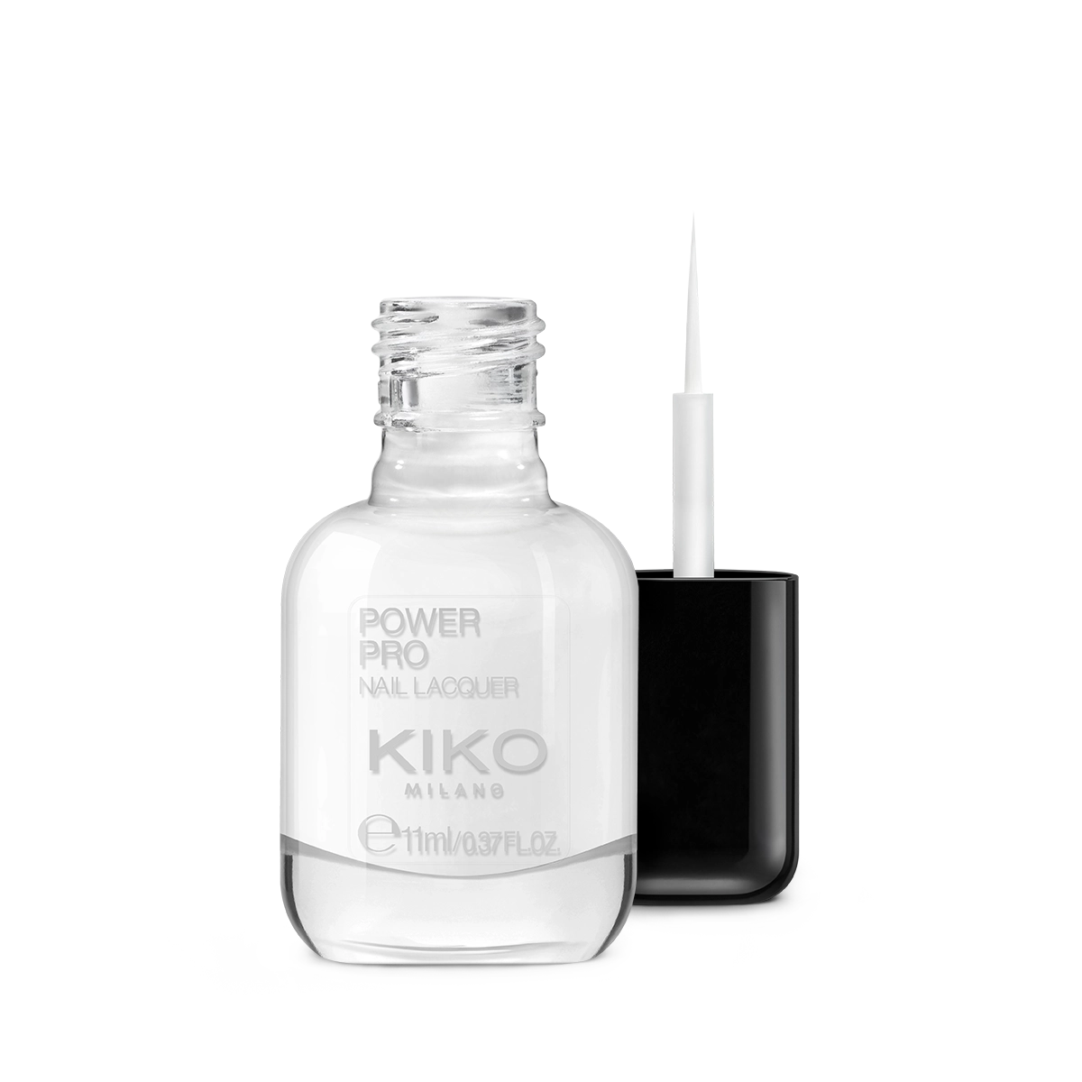 Power Pro Nail Lacquer 02