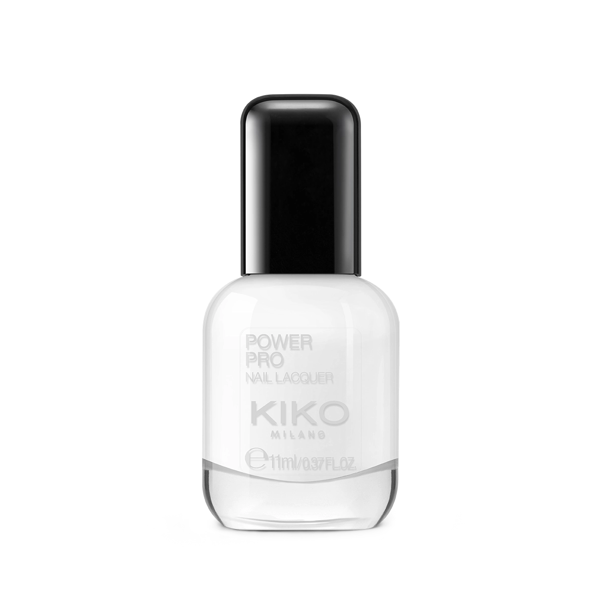 Power Pro Nail Lacquer