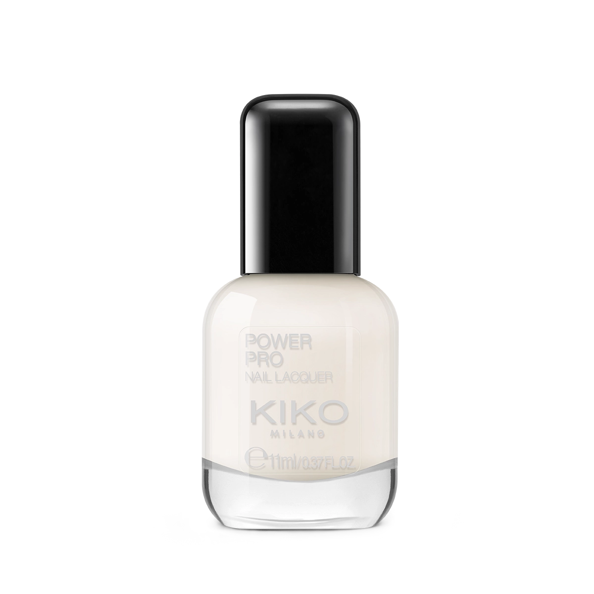 Power Pro Nail Lacquer