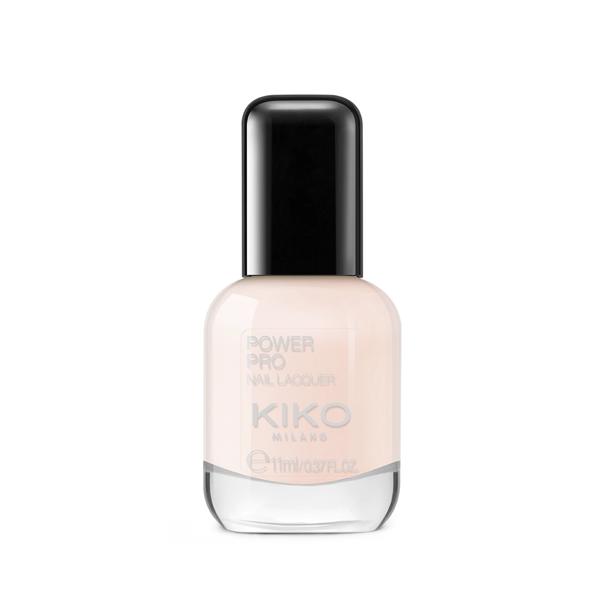 Power Pro Nail Lacquer 05