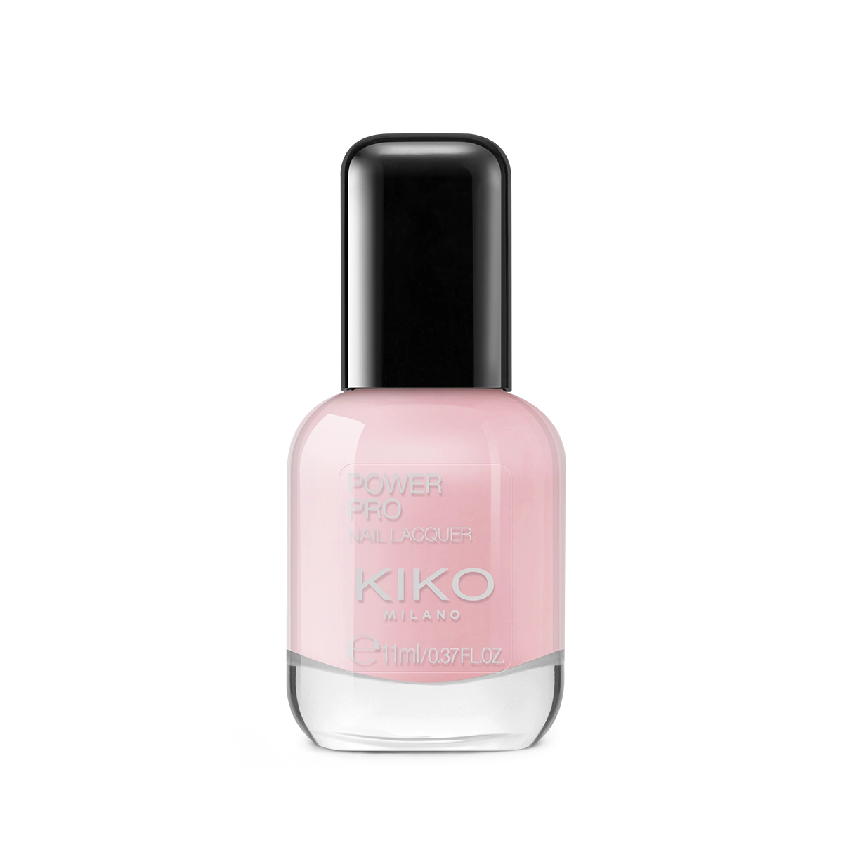 Power Pro Nail Lacquer 07