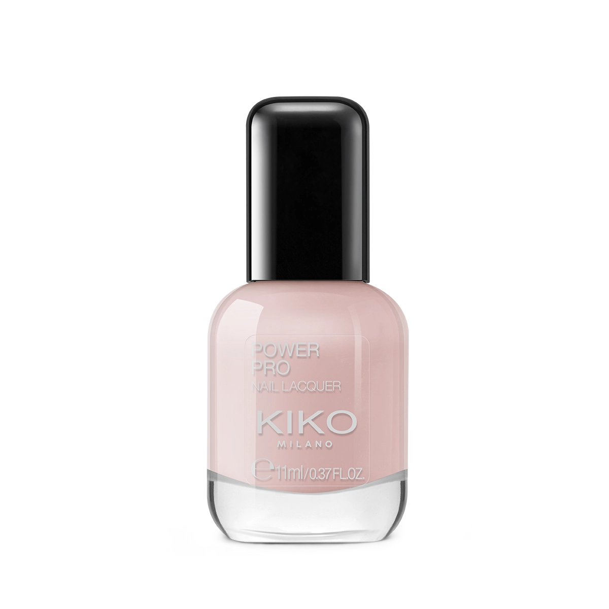 KIKOマニキュア10本セット Nail Polish - Power Pro Nail Lacquer - 10 Pink Beige | KIKO