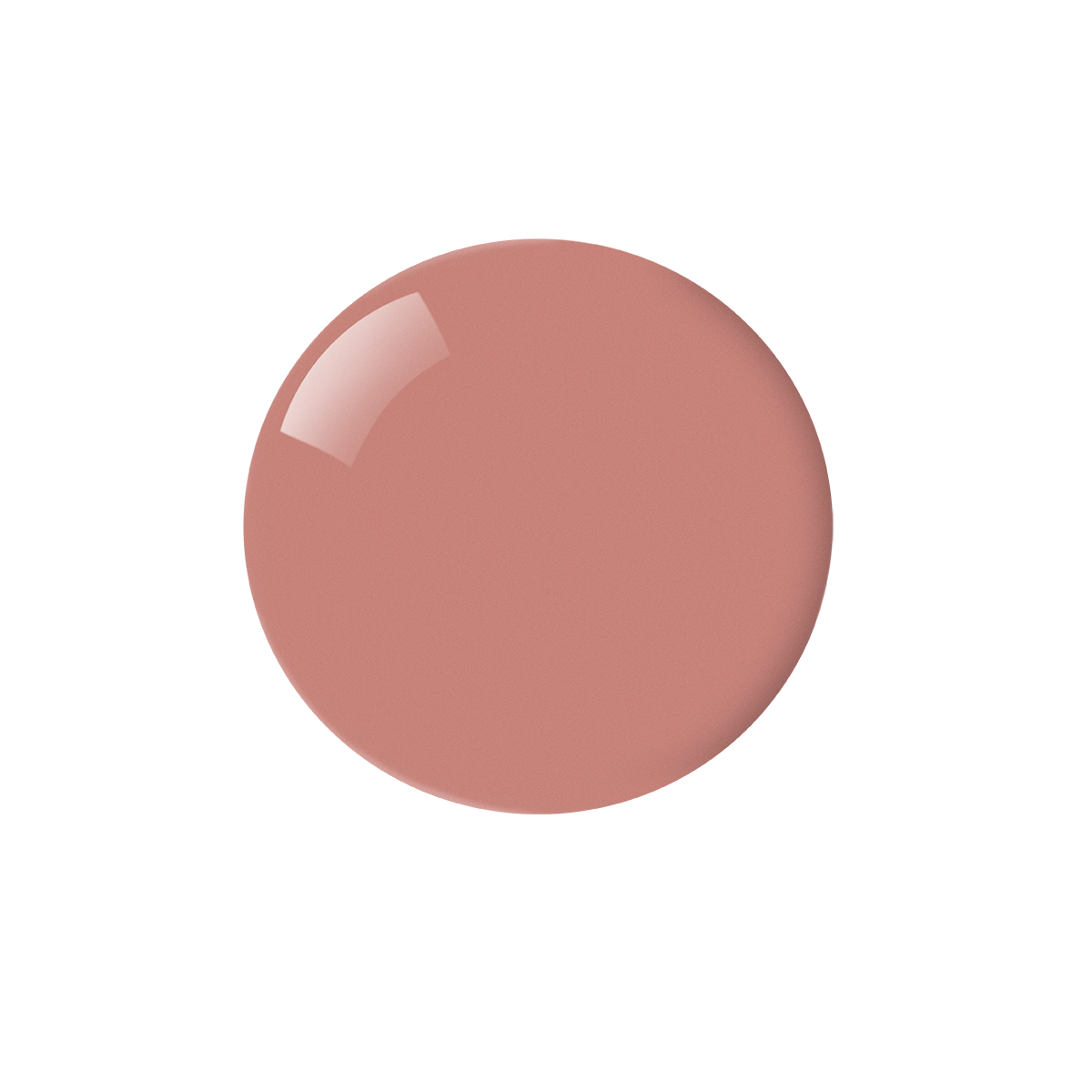 Power Pro Nail Lacquer 16