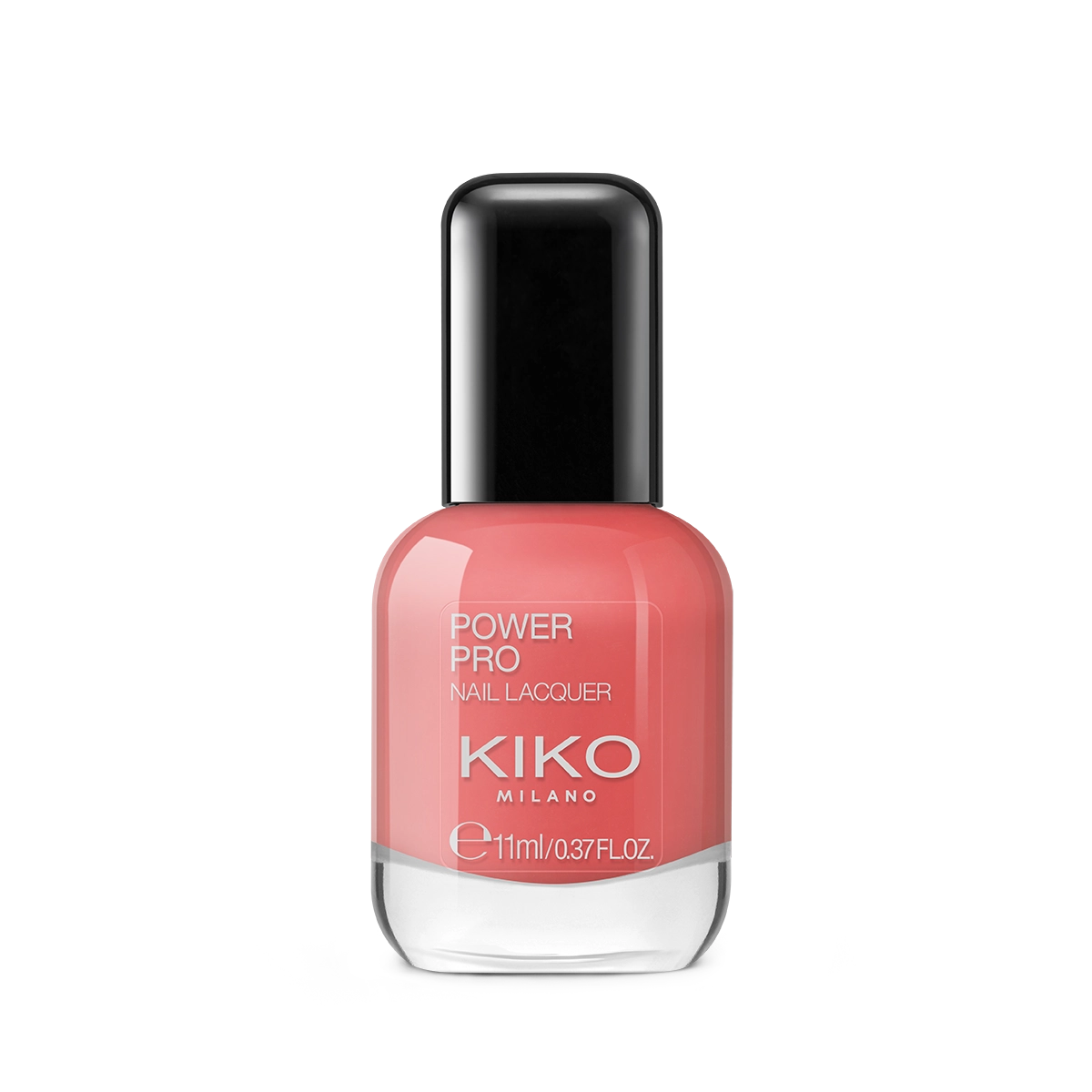 Power Pro Nail Lacquer 18