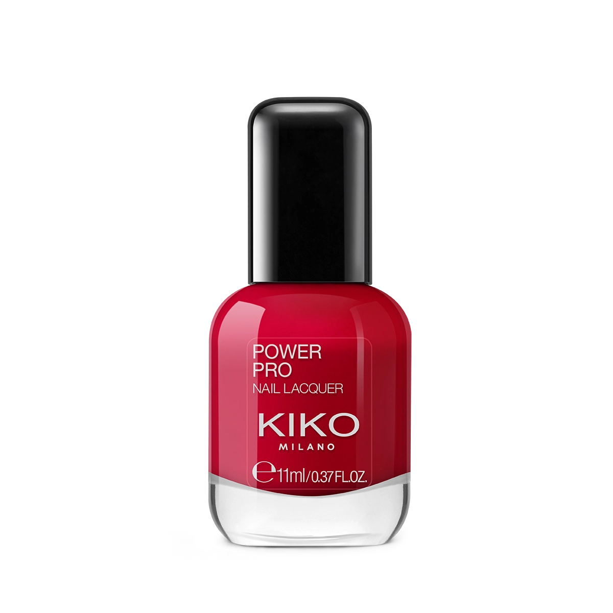 Power Pro Nail Lacquer