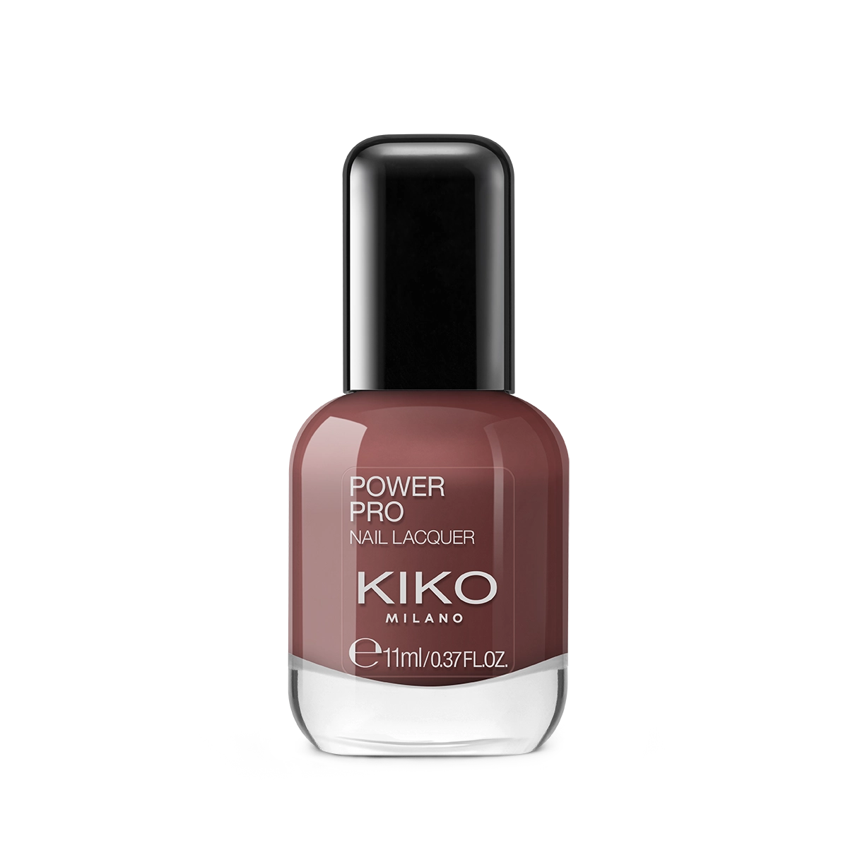 Power Pro Nail Lacquer