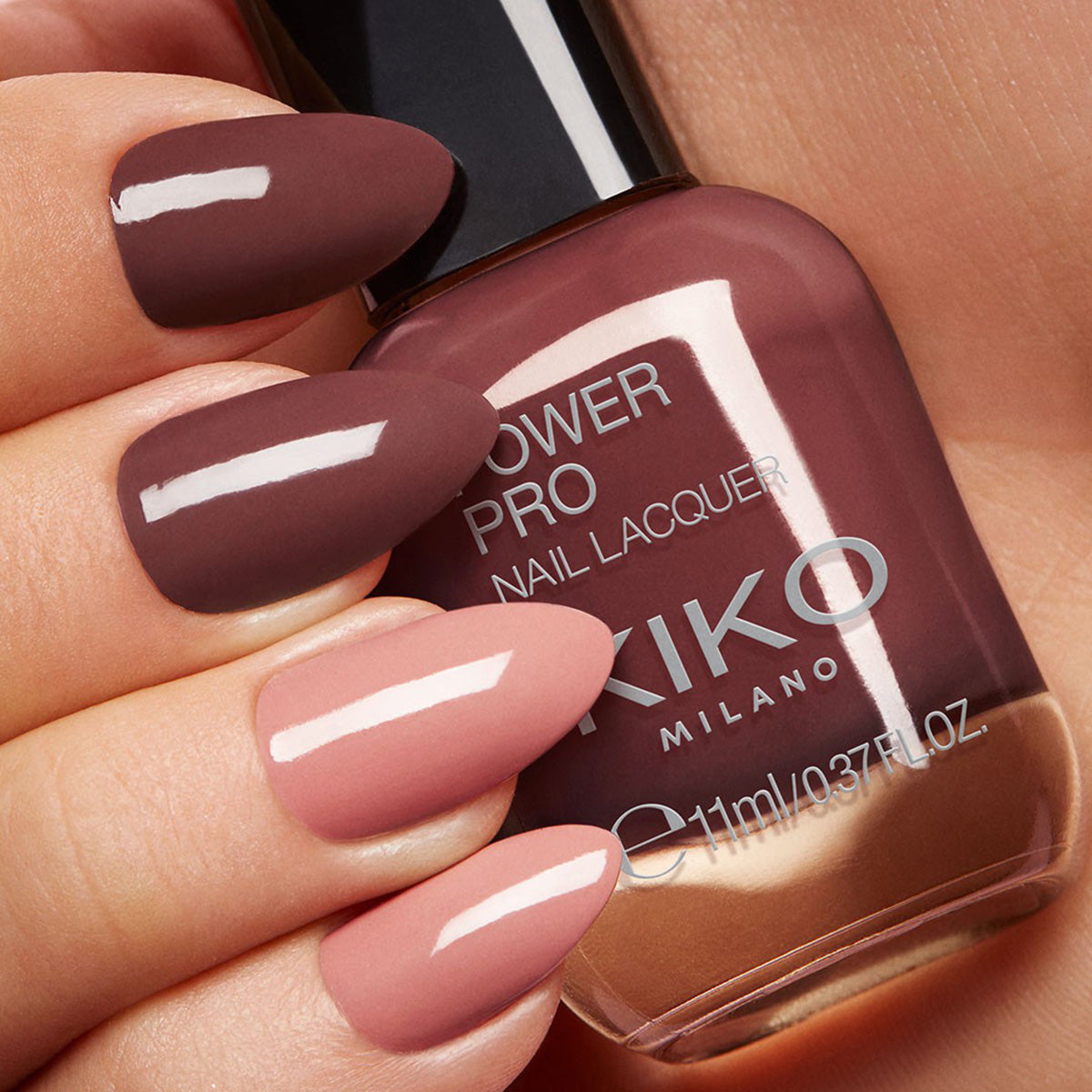 Power Pro Nail Lacquer 26