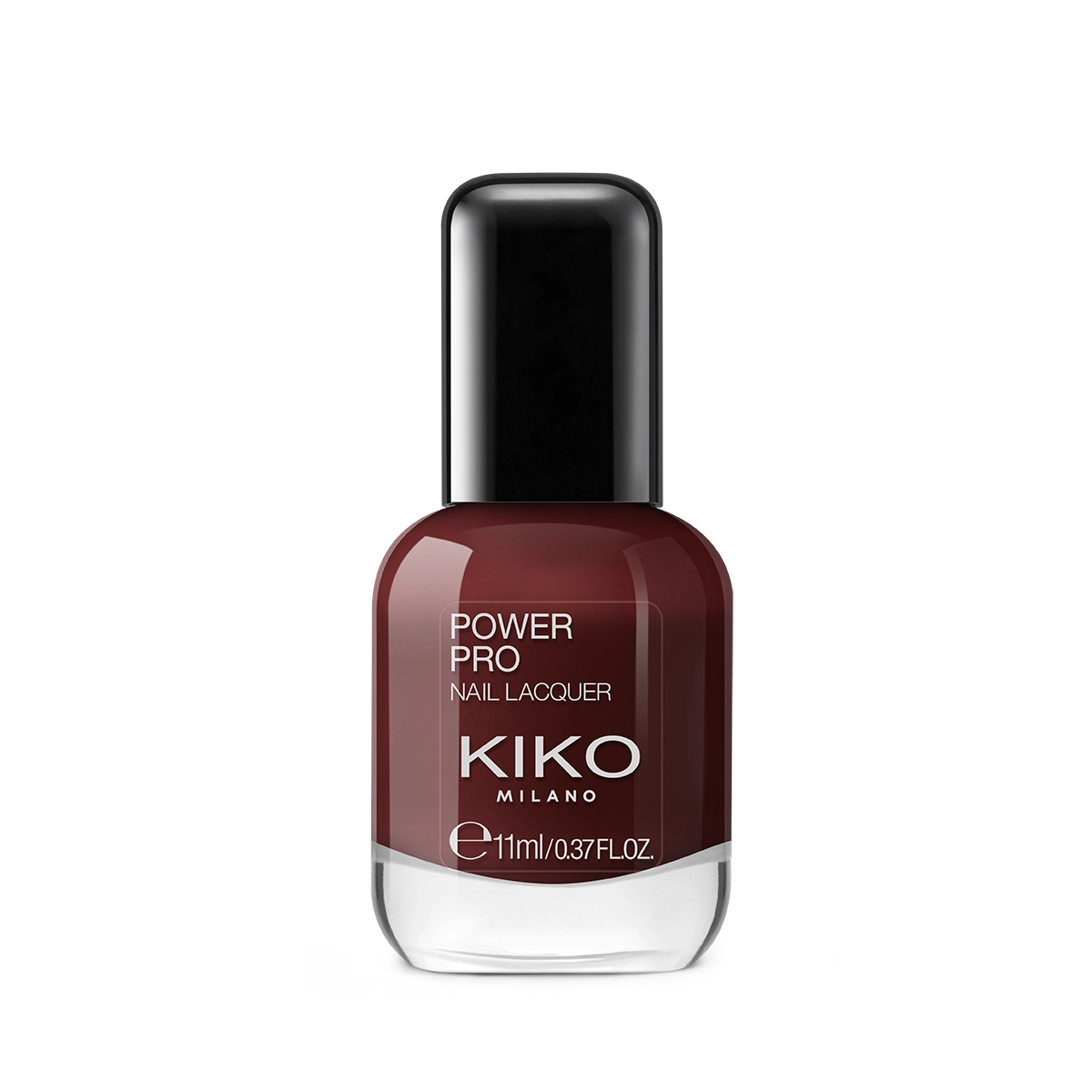 Power Pro Nail Lacquer 27