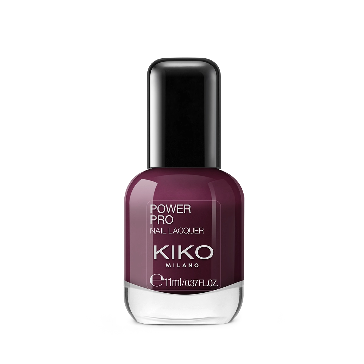 Power Pro Nail Lacquer
