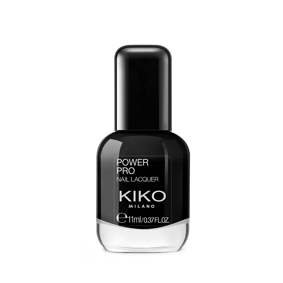 Power Pro Nail Lacquer