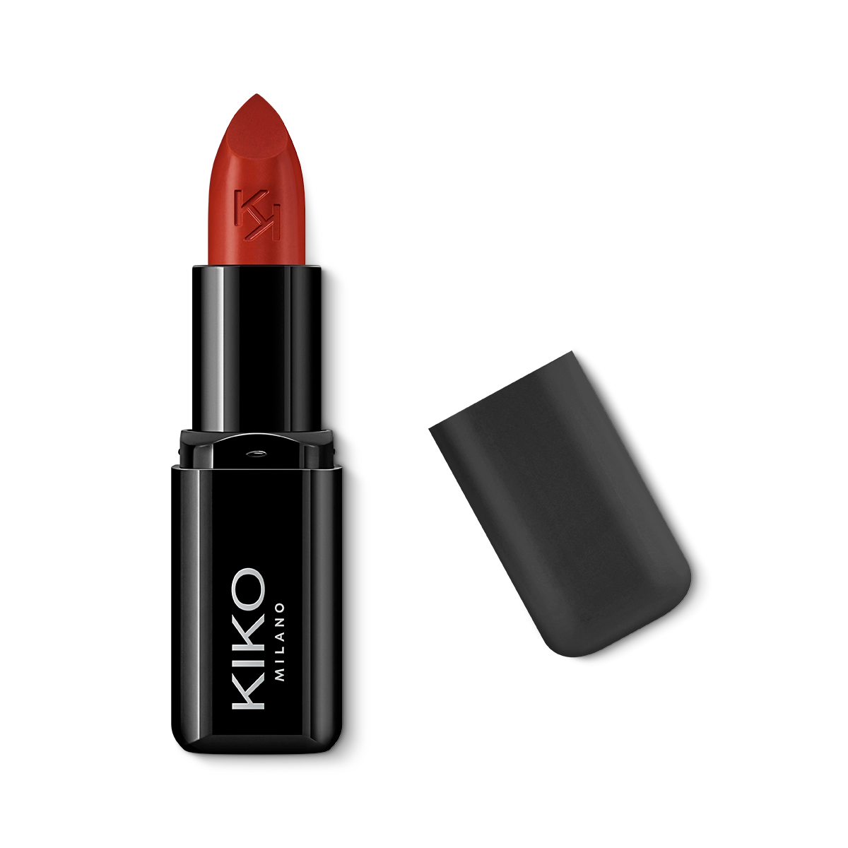 Smart Fusion Lipstick