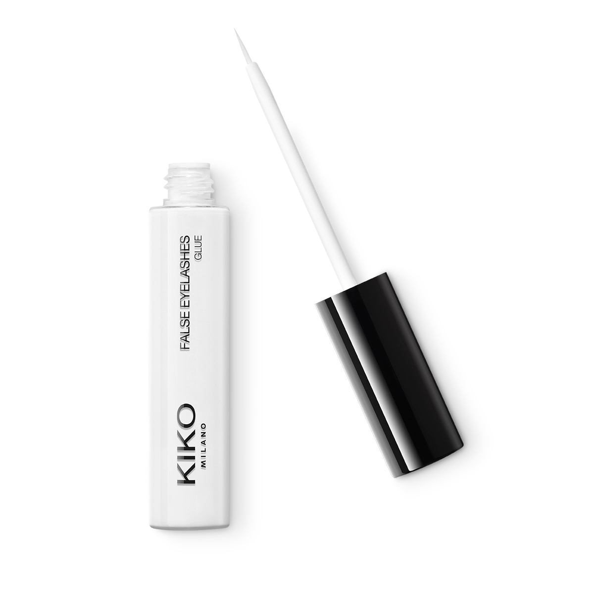 False Eyelashes Glue