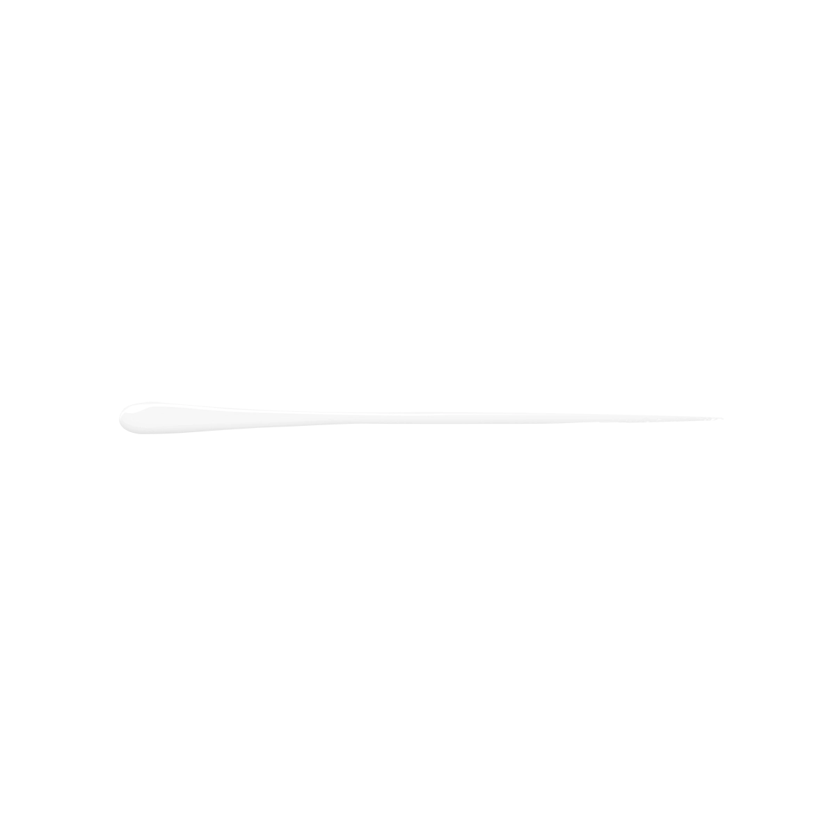 False Eyelashes Glue