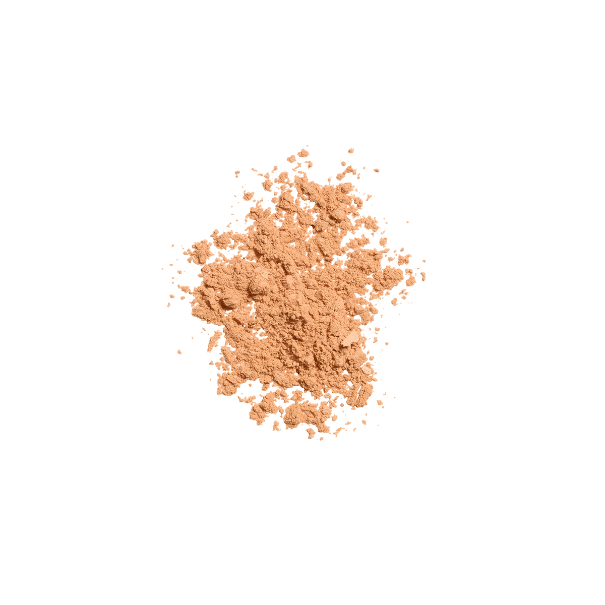 Unlimited Long Lasting Matte Loose Powder 03
