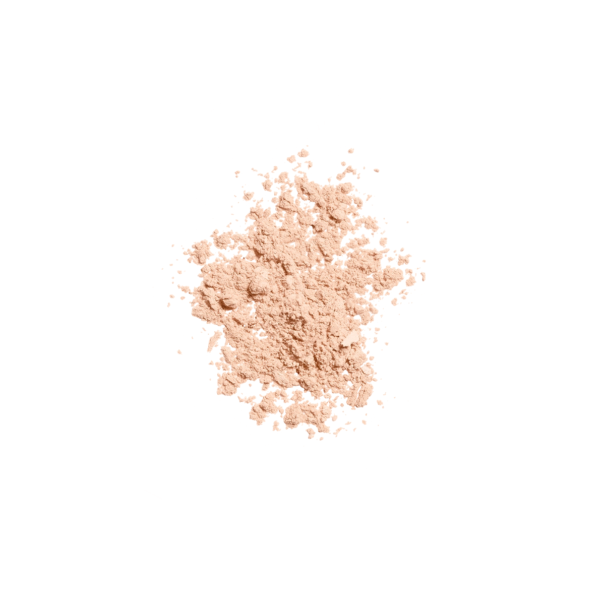 Unlimited Long Lasting Matte Loose Powder 01