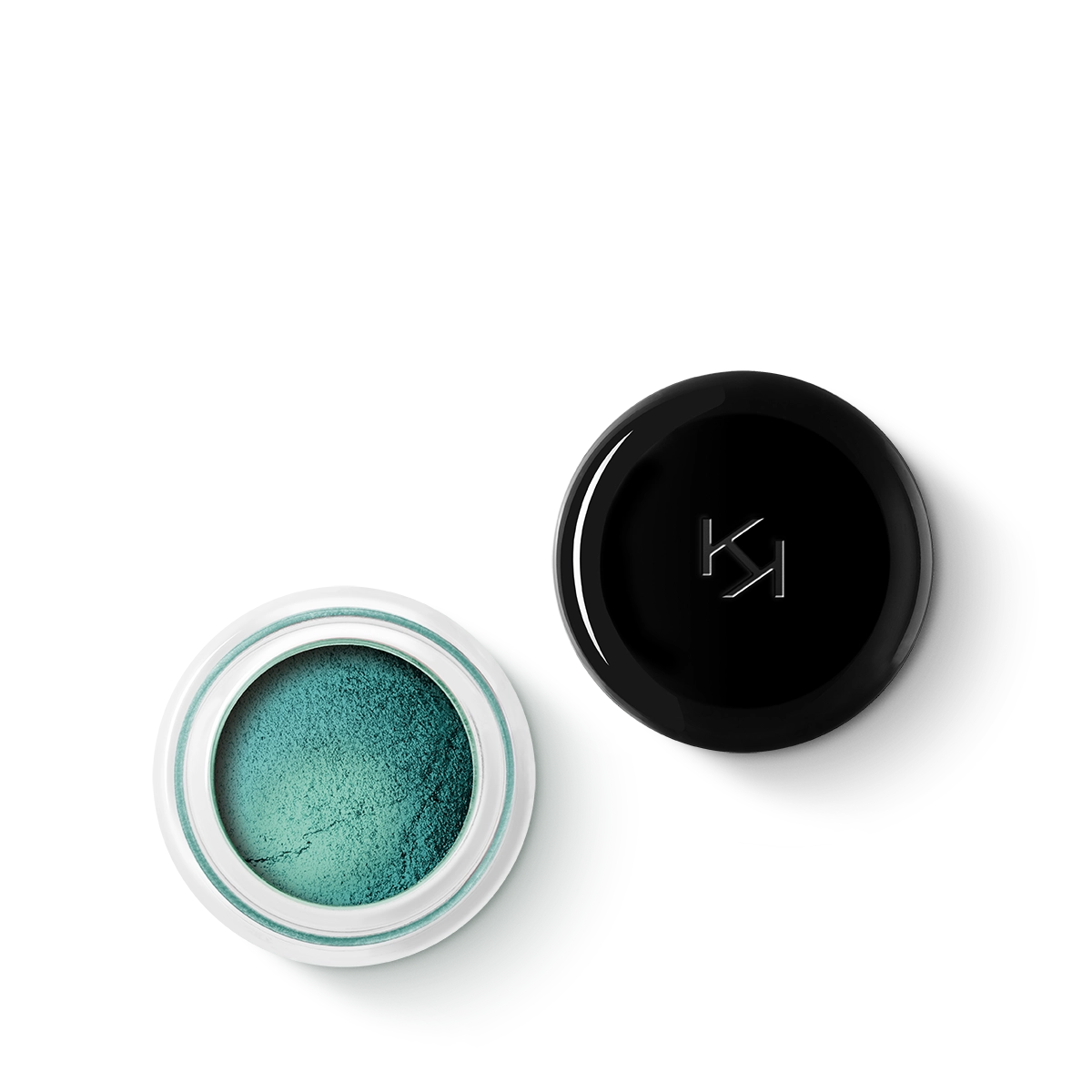 Lasting Mousse Eyeshadow