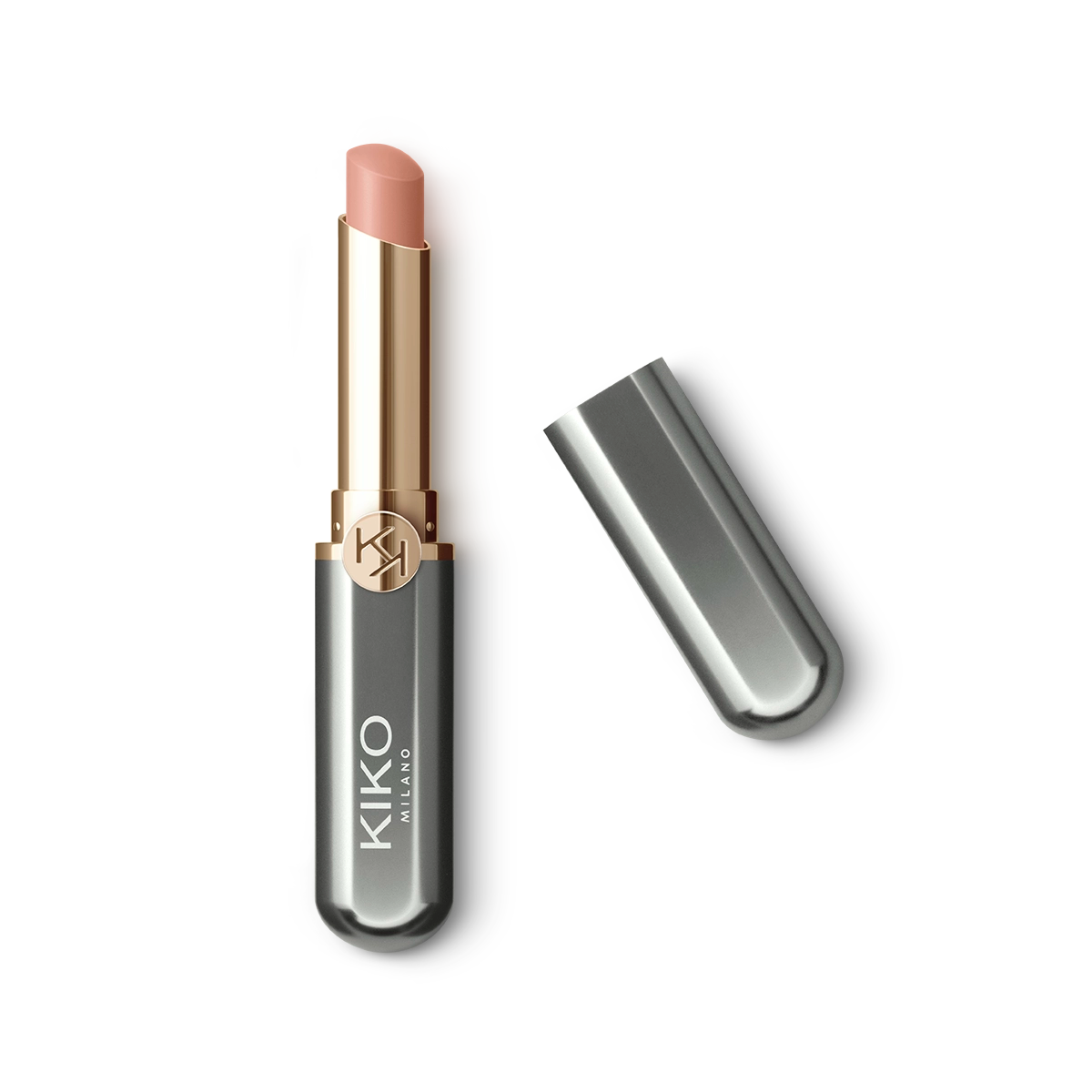 Unlimited Stylo 01