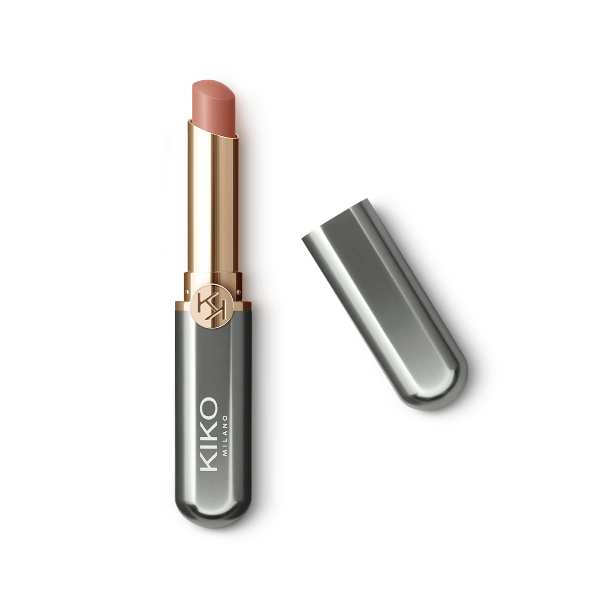 Unlimited Stylo 02