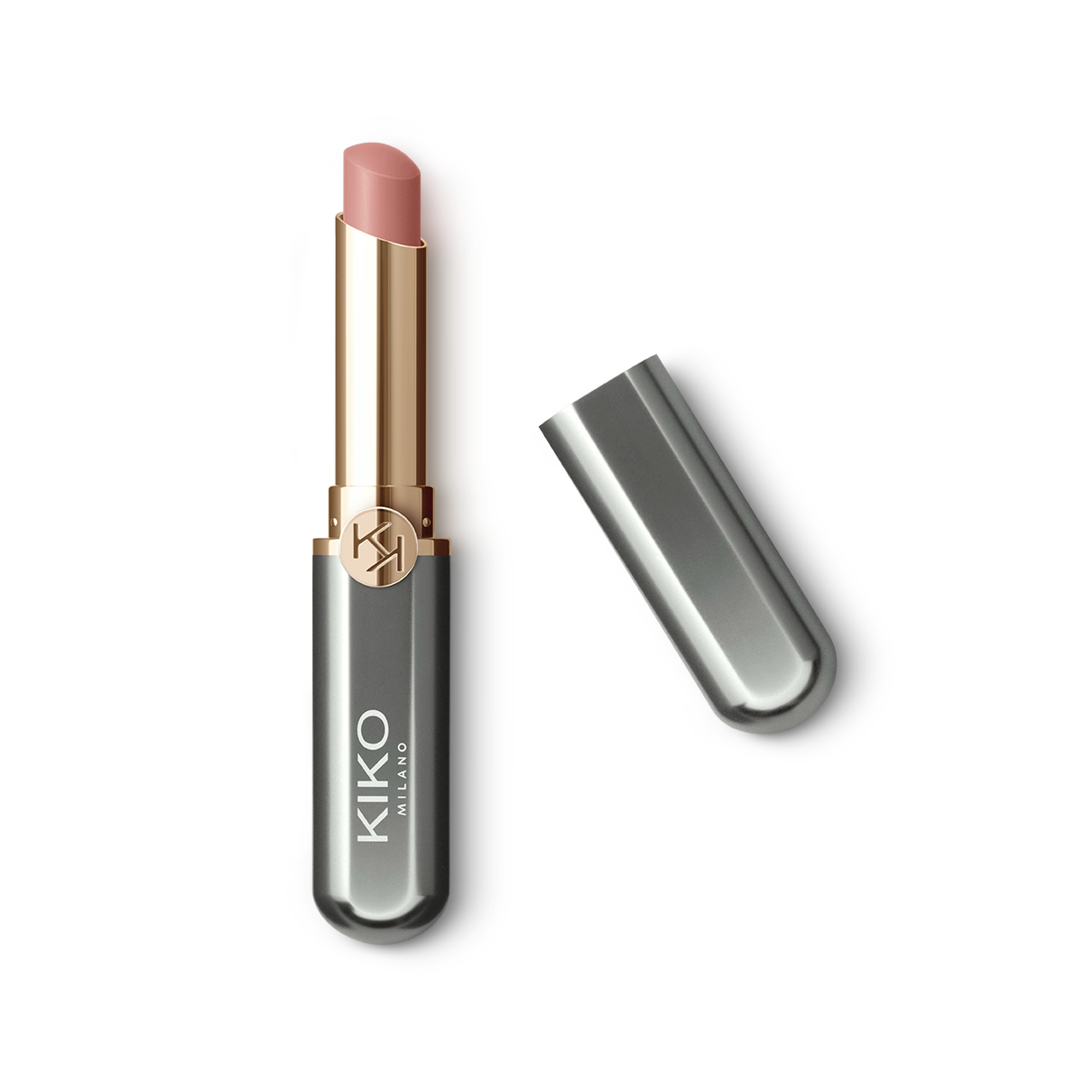 Unlimited Stylo 03