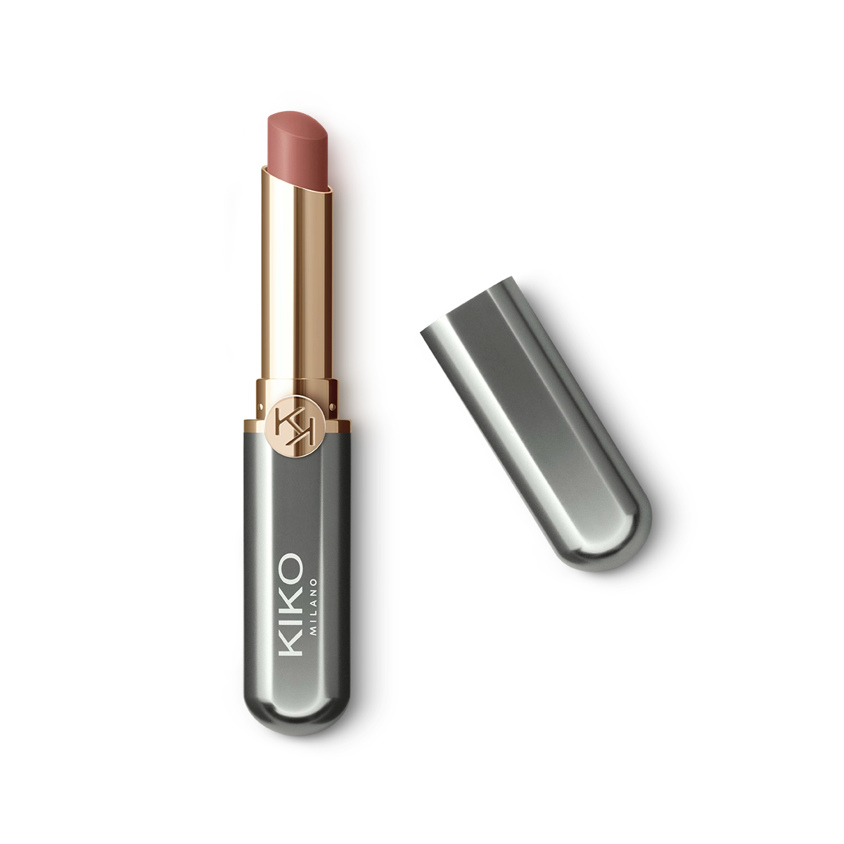 Unlimited Stylo 07