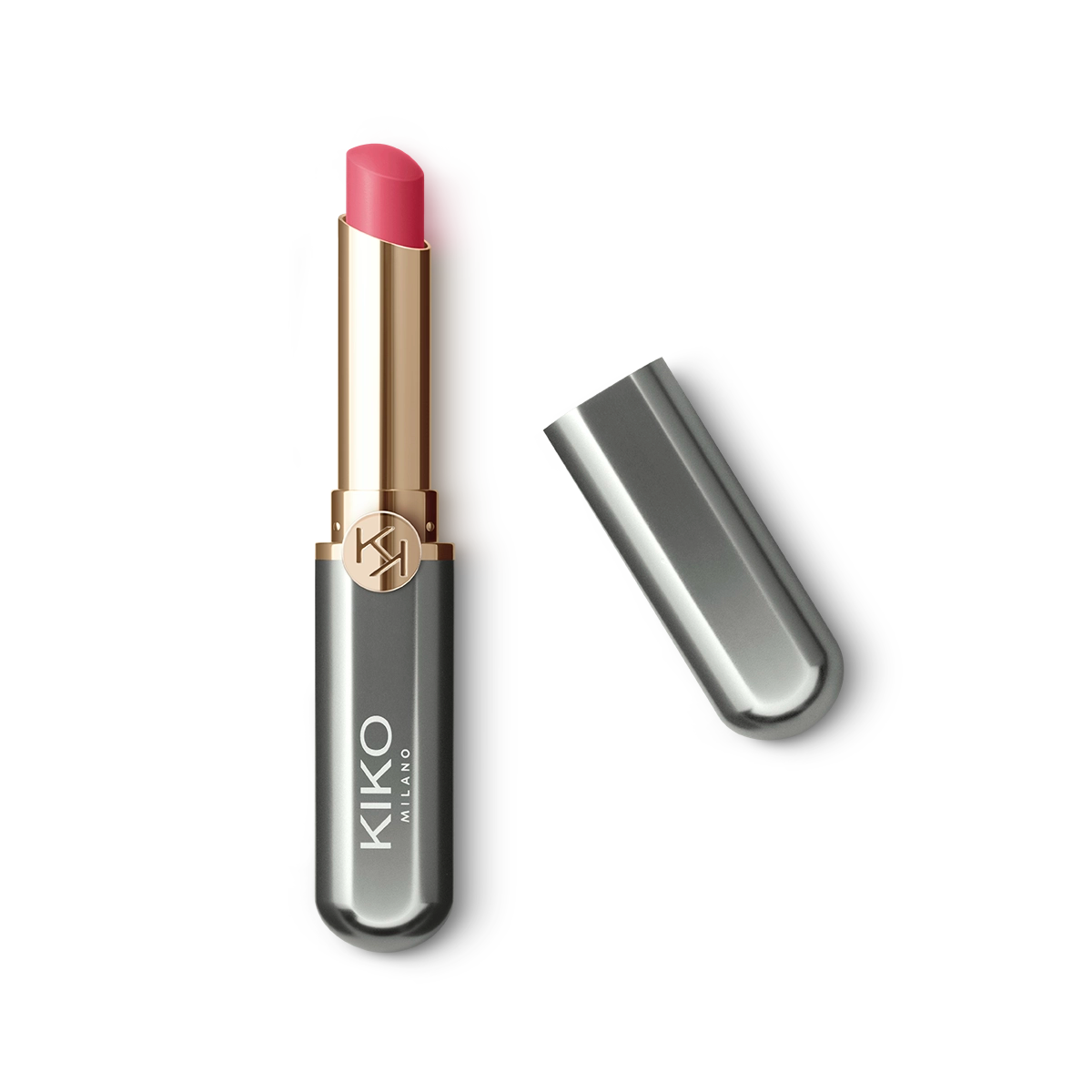 Unlimited Stylo 12