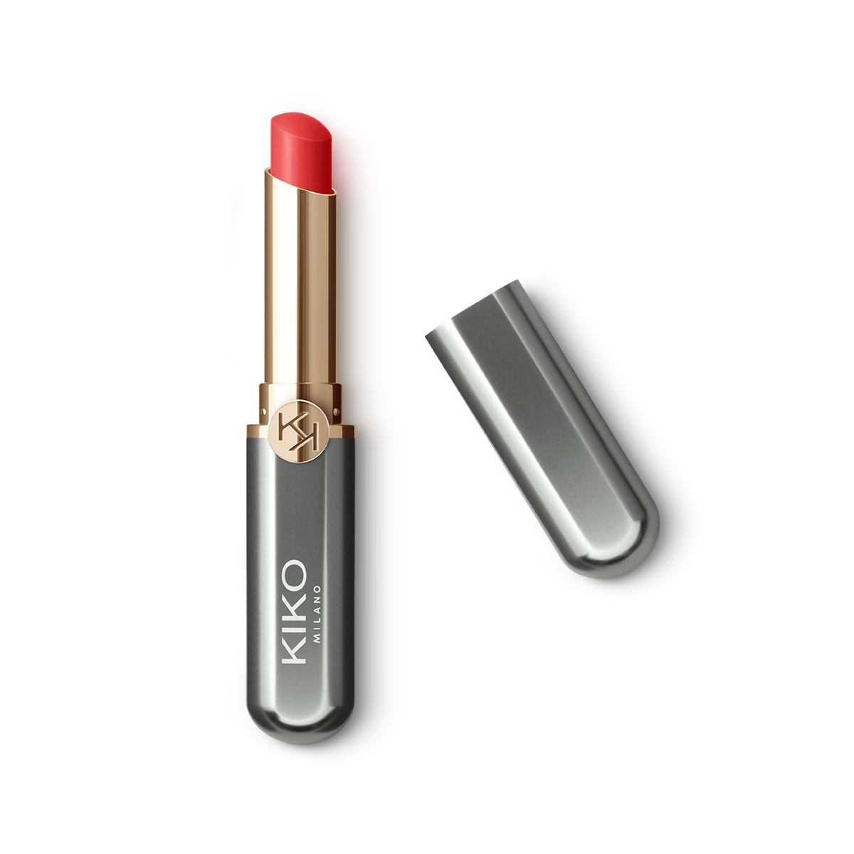 Unlimited Stylo 16