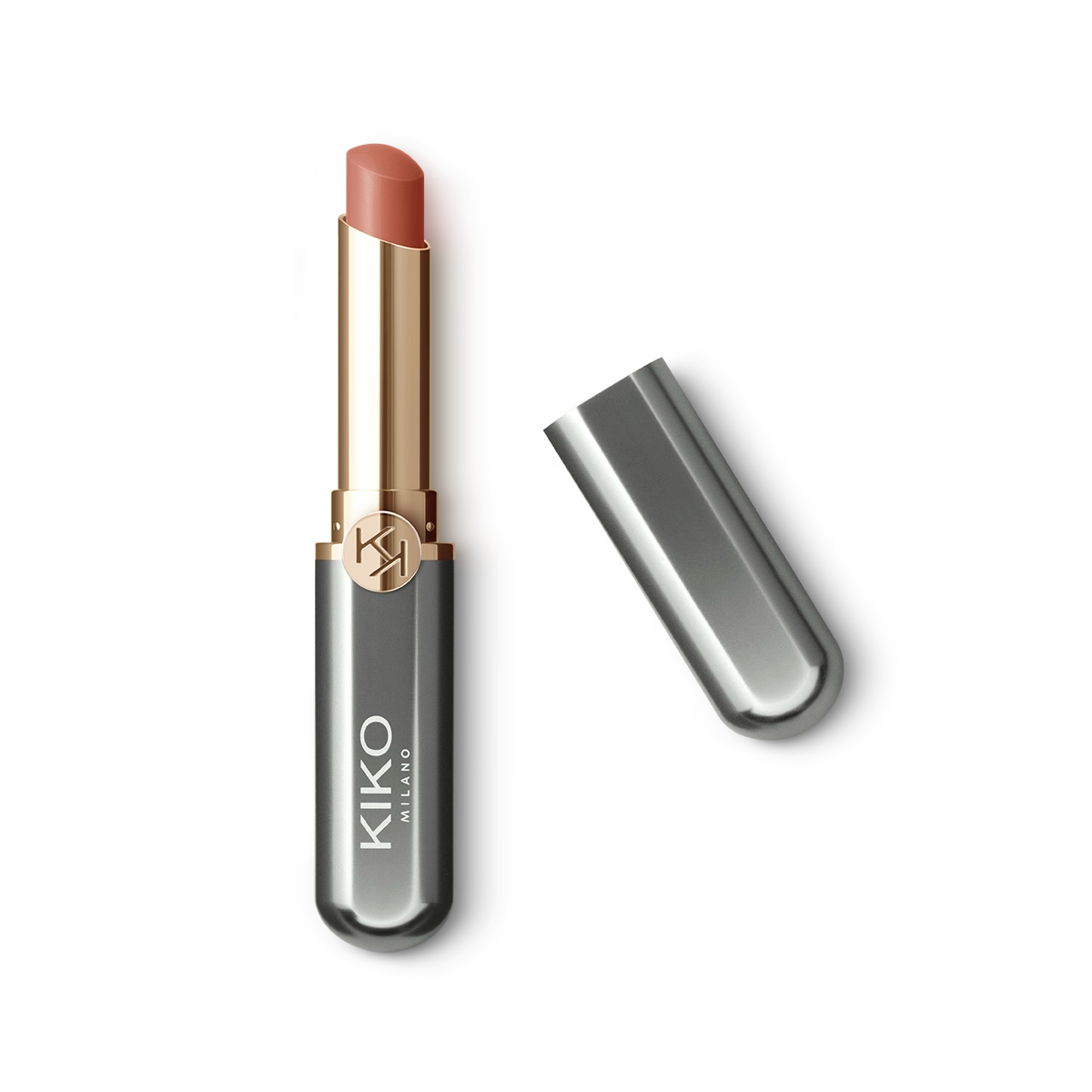 Unlimited Stylo 18