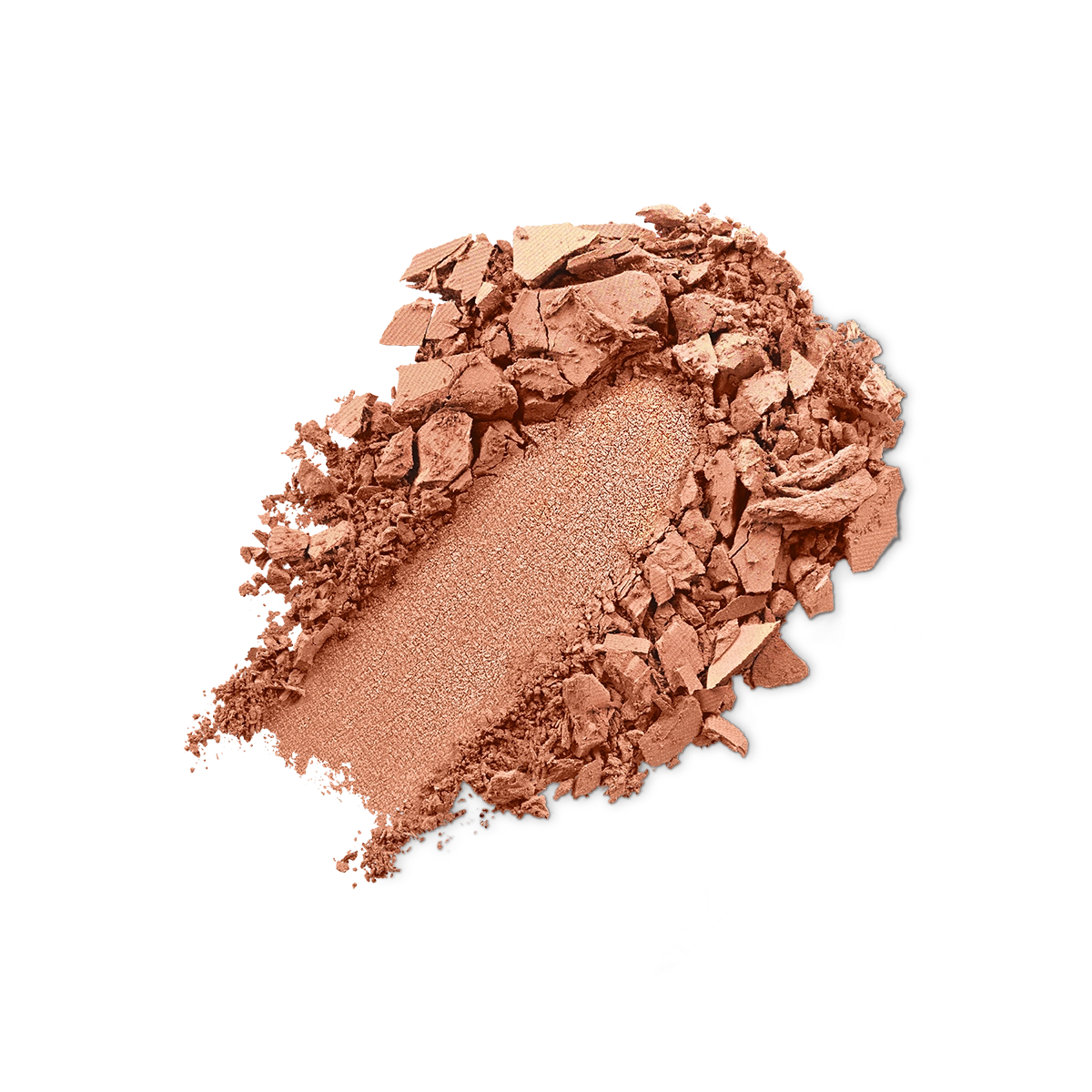 Radiant Touch Bronzing Powder 02