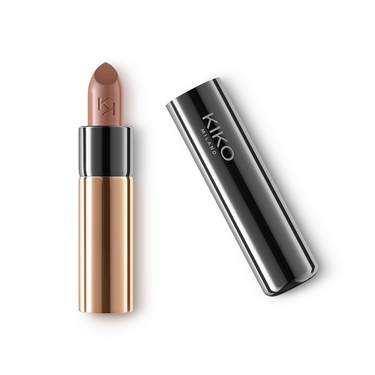 Gossamer Emotion Creamy Lipstick 137