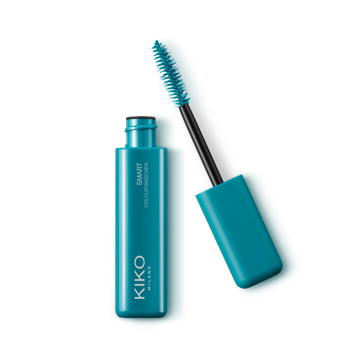 Smart Colour Mascara