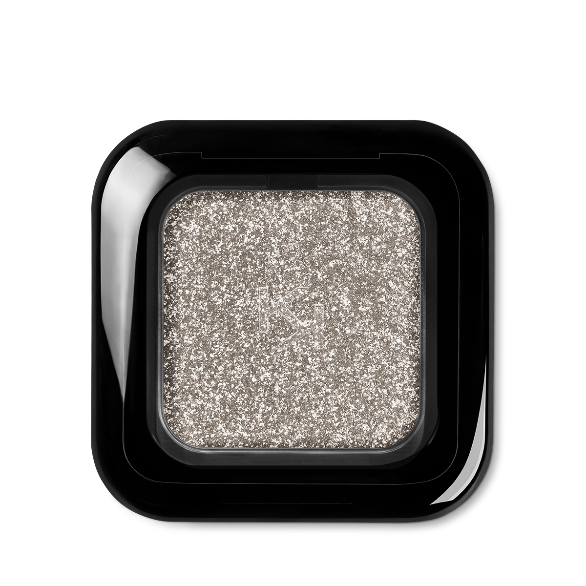 Glitter Shower Eyeshadow 01