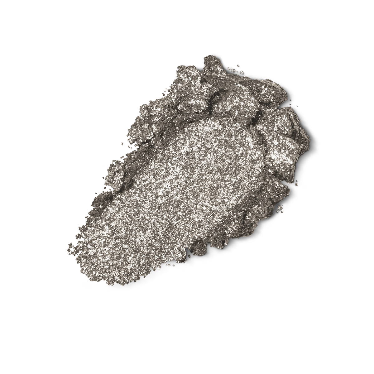 Glitter Shower Eyeshadow 01