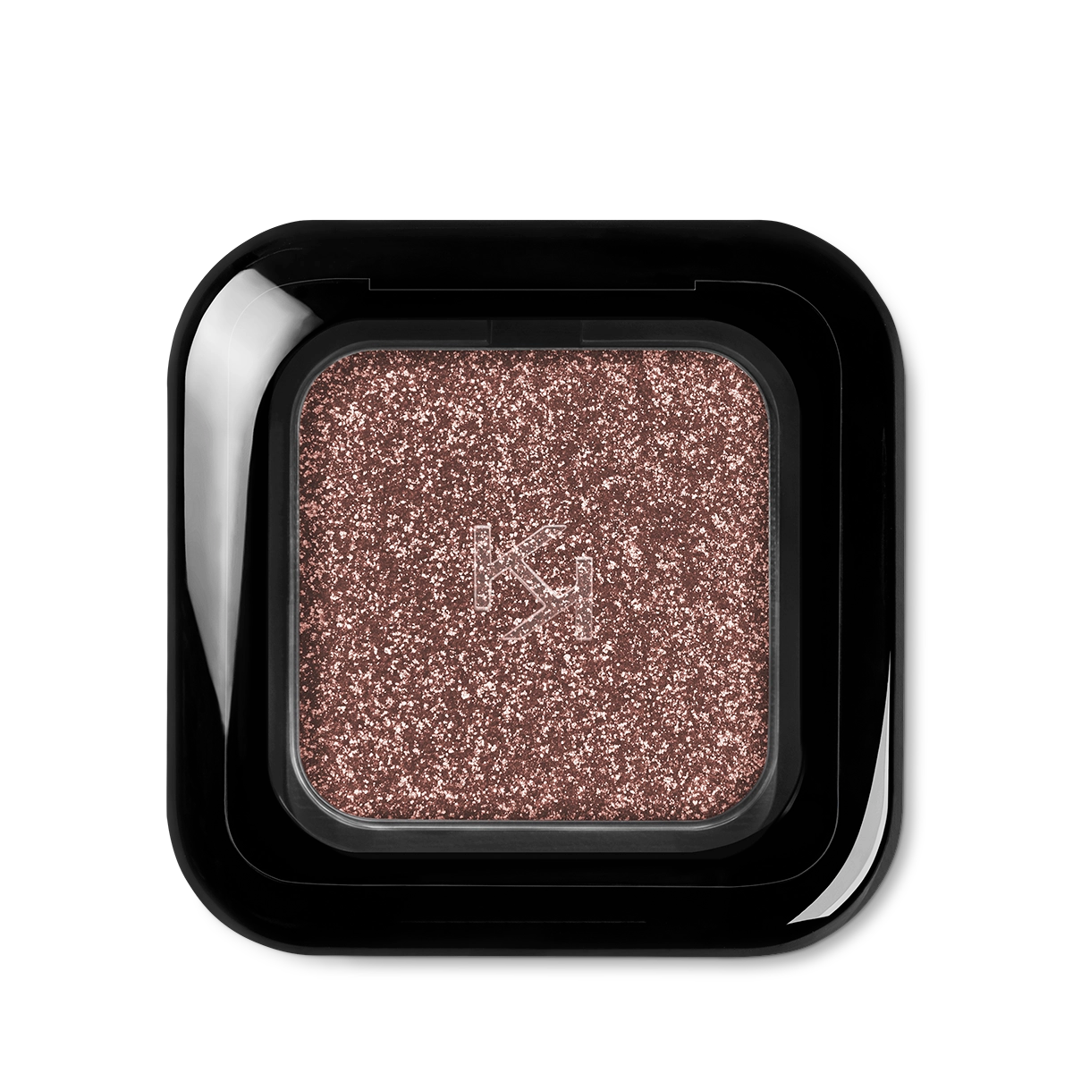 Glitter Shower Eyeshadow 02