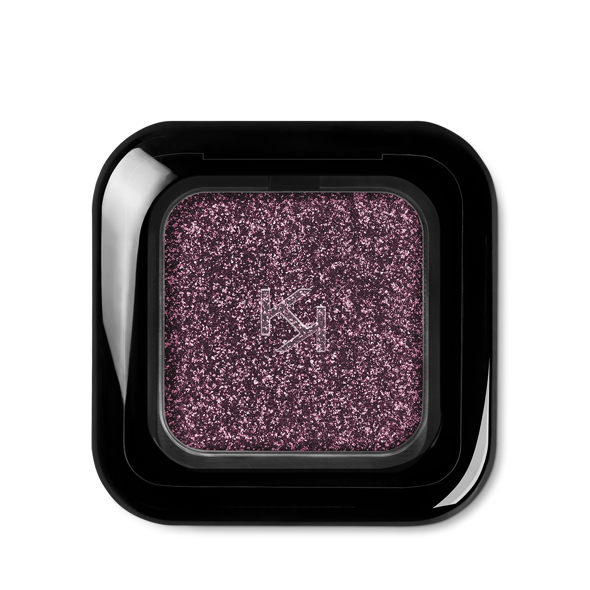 Glitter Shower Eyeshadow 03
