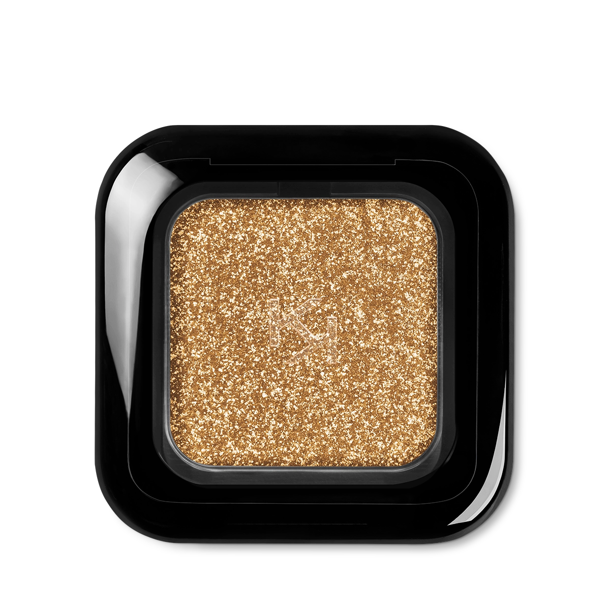 Glitter Shower Eyeshadow 04