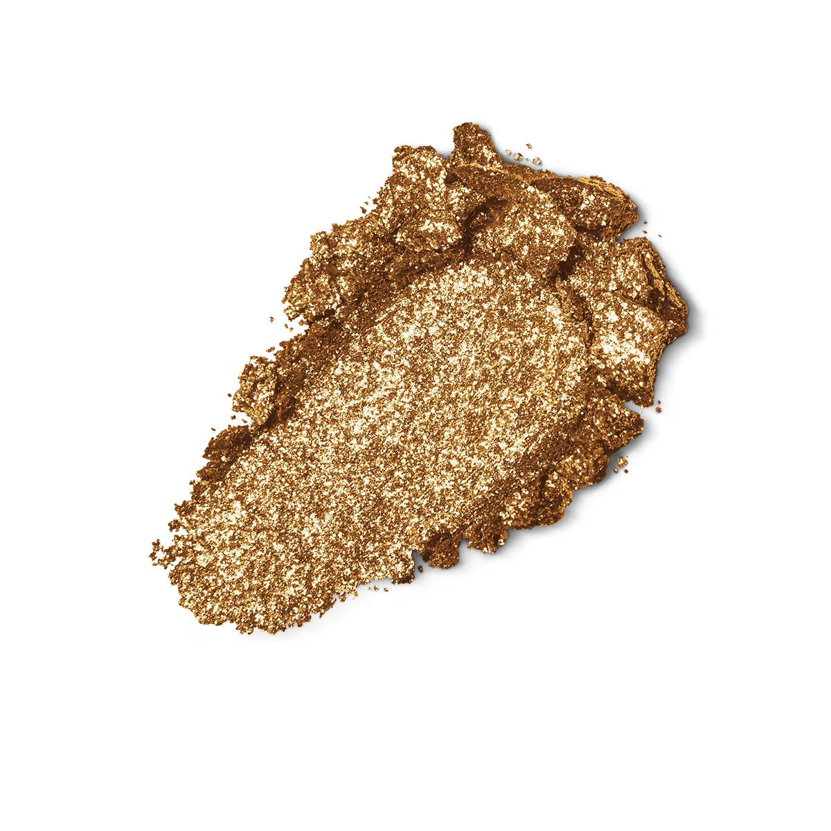 Glitter Shower Eyeshadow 04