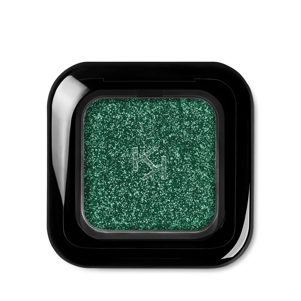 Glitter Shower Eyeshadow 05