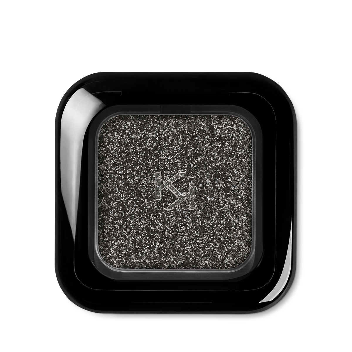 Glitter Shower Eyeshadow 06