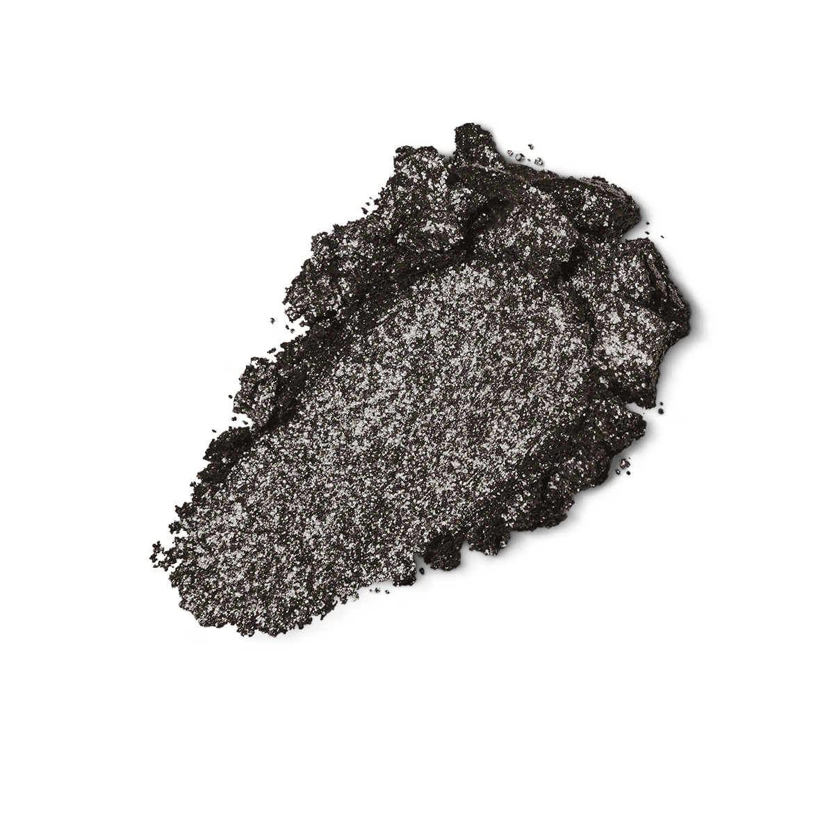 Glitter Shower Eyeshadow 06