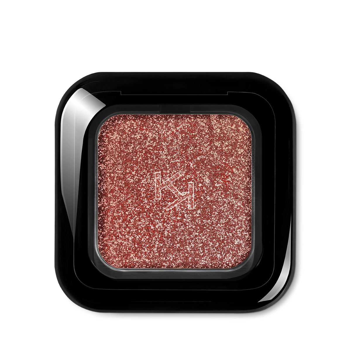 Glitter Shower Eyeshadow 09