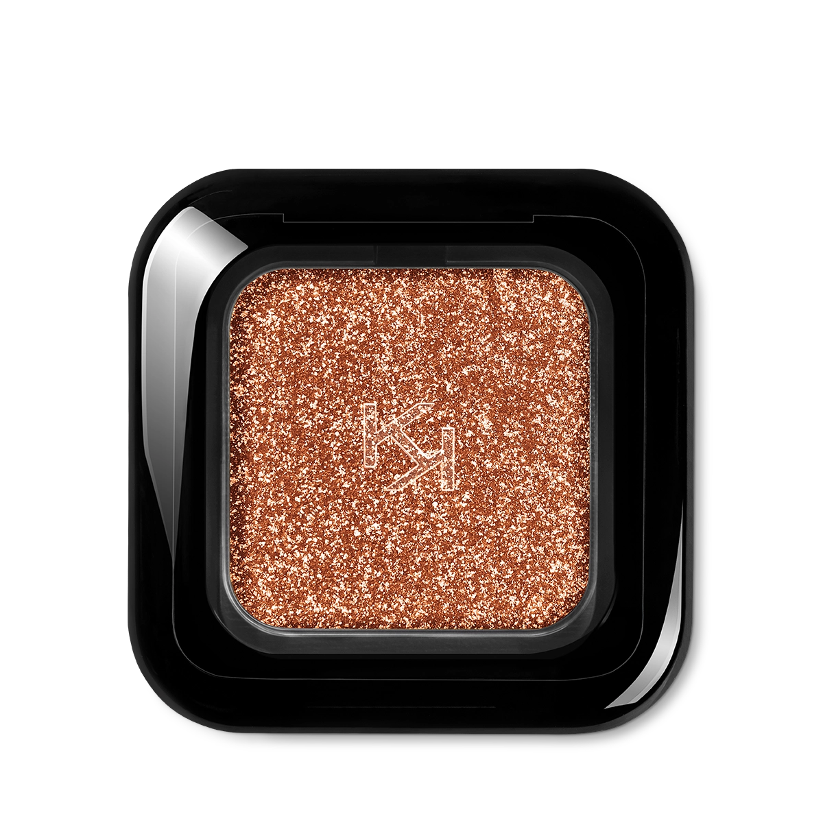 Glitter Shower Eyeshadow 10