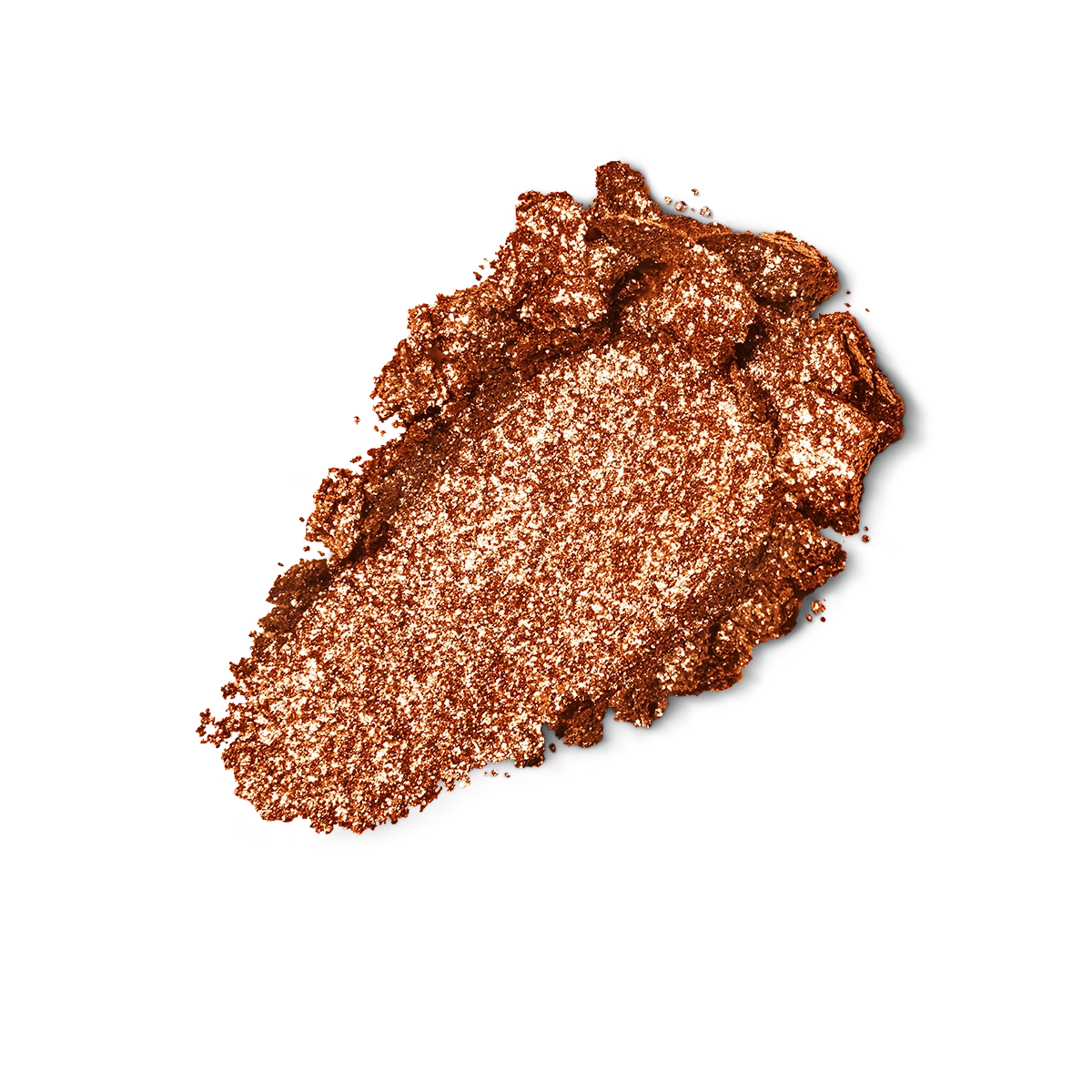 Glitter Shower Eyeshadow 10