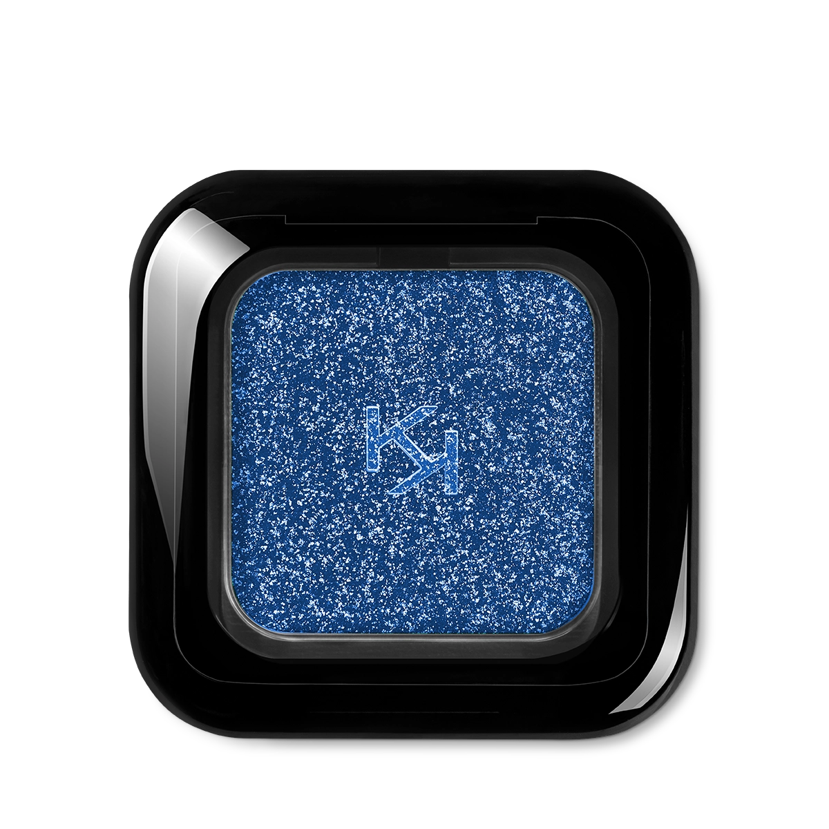 Glitter Shower Eyeshadow 12