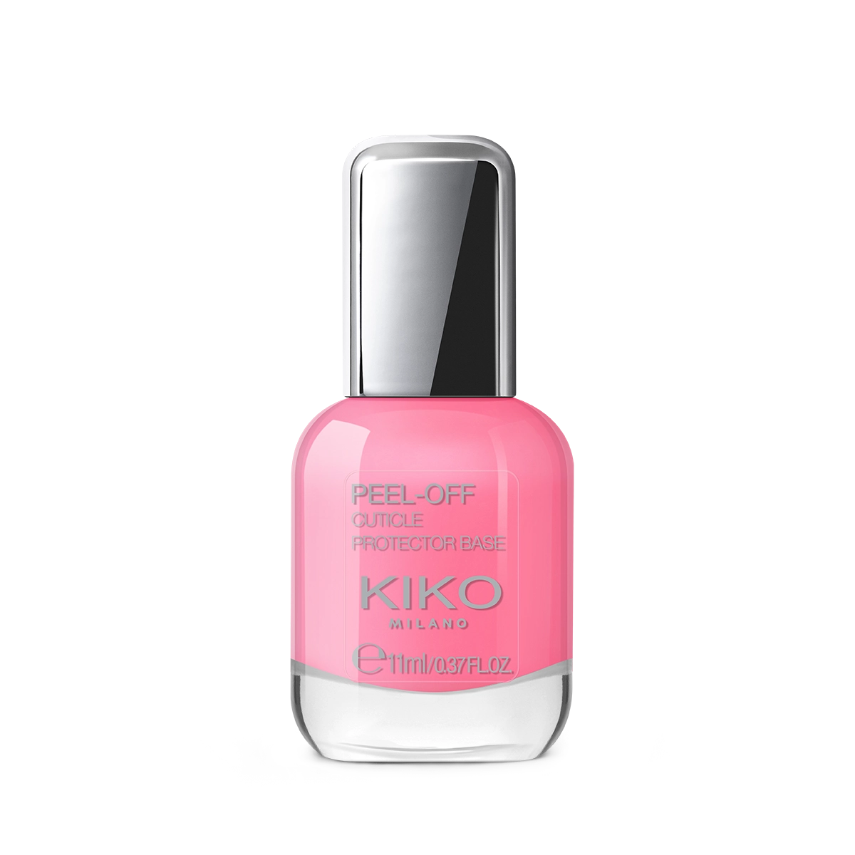 Peel Off Cuticle Protector Base