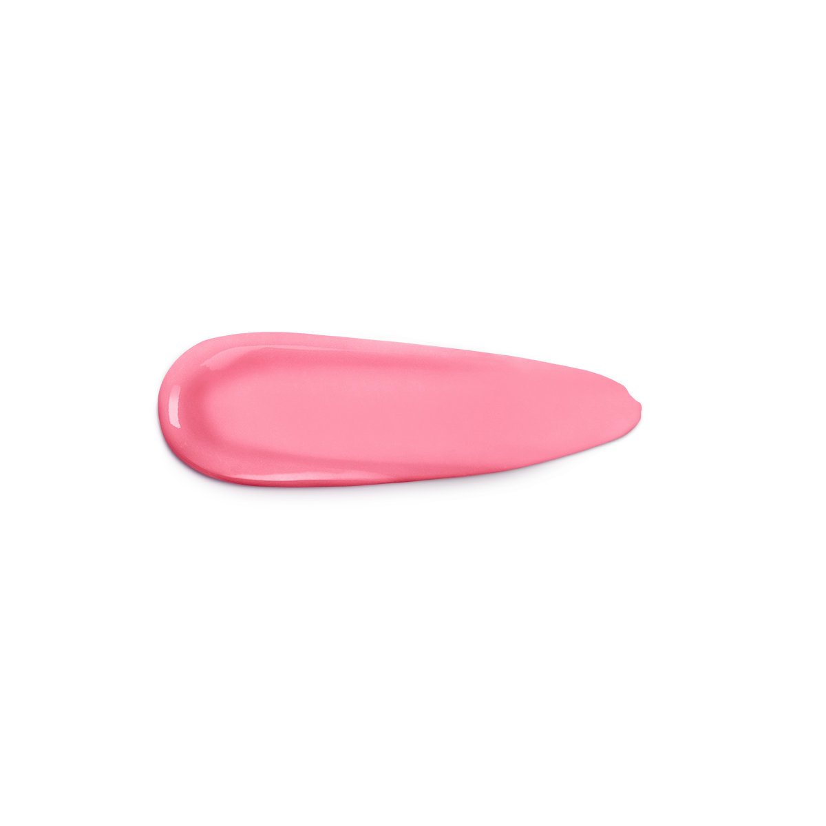Peel Off Cuticle Protector Base