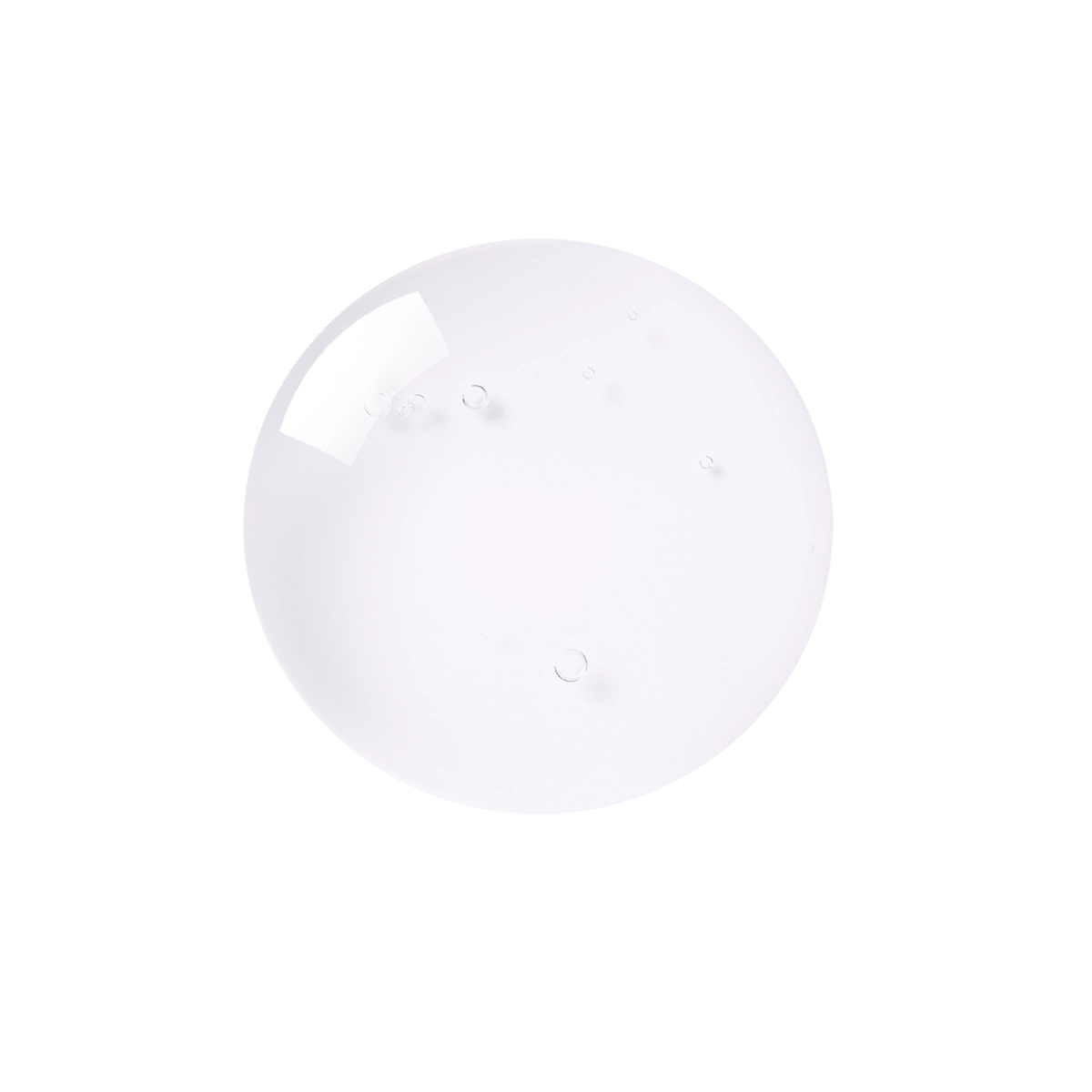 White Look Base Coat
