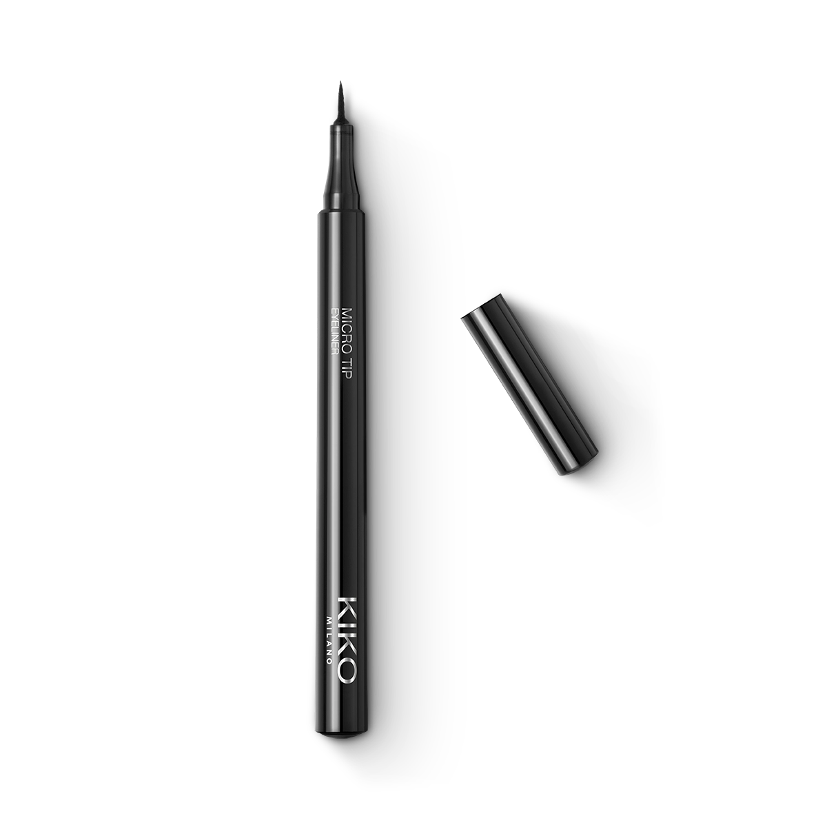 Micro Tip Eyeliner